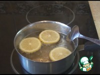 ��������� �������� "���� ����" �����������