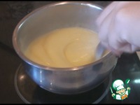 ��������� �������� "���� ����" �����������