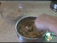 ��������� �������� "���� ����" �����������