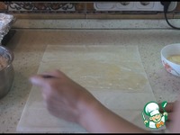 ��������� �������� "���� ����" �����������