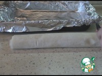 ��������� �������� "���� ����" �����������