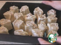 ��������� �������� "���� ����" �����������