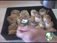 ��������� �������� "���� ����" �����������