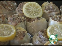 ��������� �������� "���� ����" �����������