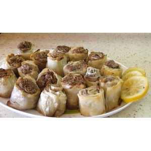 ��������� �������� "���� ����"