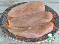 ���� ������� � �������� ����� �����������