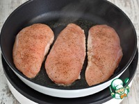 ���� ������� � �������� ����� �����������