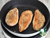 ���� ������� � �������� ����� �����������