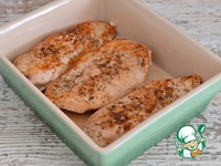 ���� ������� � �������� ����� �����������