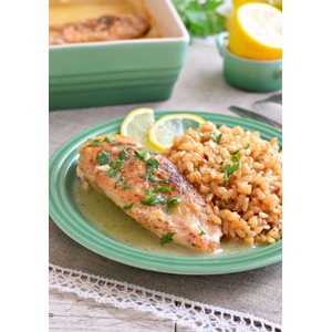 ���� ������� � �������� �����