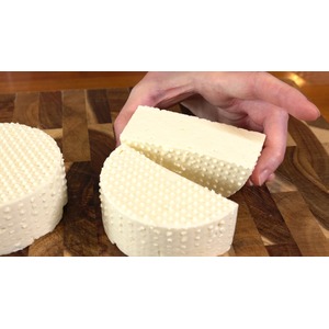 �������� ������ �� ��������� ������