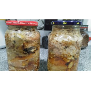 ������� �������� �� �������