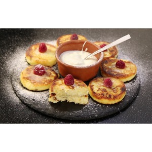 ������� ��� ���� � �����