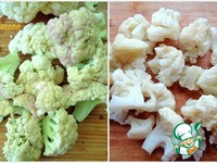 ����� �� ����������� ����� � �������� �����������