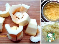 ����� �� ����������� ����� � �������� �����������