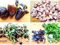 ����� �� ����������� ����� � �������� �����������