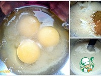 ����� �� ����������� ����� � �������� �����������