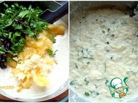 ����� �� ����������� ����� � �������� �����������