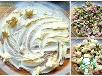 ����� �� ����������� ����� � �������� �����������