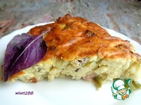 ����� �� ����������� ����� � �������� �����������