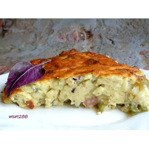 ����� �� ����������� ����� � ��������