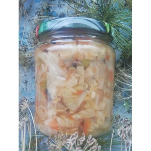 ������� "����"