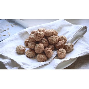 ������� ������� �� 30 �����