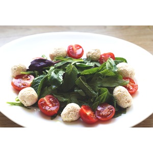 ����� � ��������, ��������� � �����