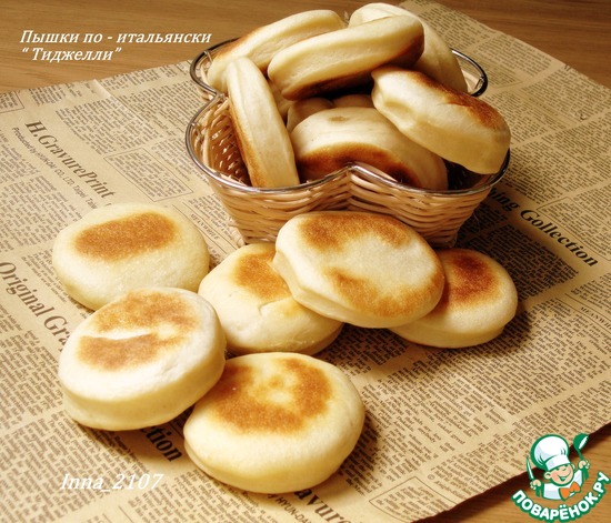 "����� ��-���������� "��������""