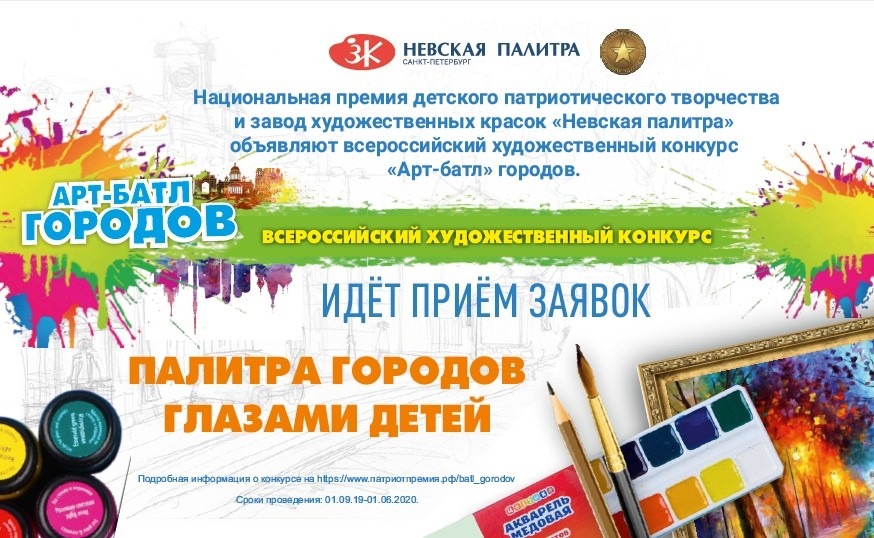 ������������� �������������� ������� ����-���� �������