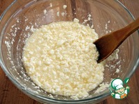 ��������� �������� �����������