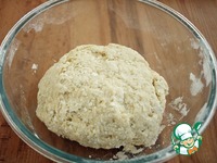 ��������� �������� �����������