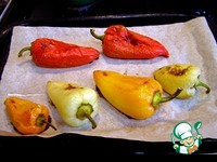 ���������� ����� � ������� �����������