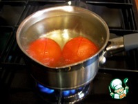 ���������� ����� � ������� �����������