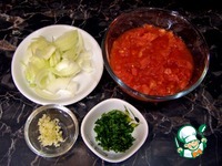 ���������� ����� � ������� �����������