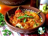 ���������� ����� � ������� �����������