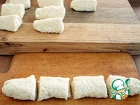 ��������� �������� �����������