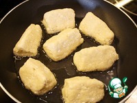 ��������� �������� �����������