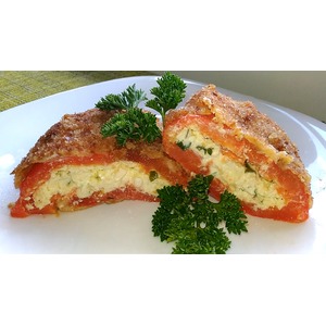 ����� ������������� "����� �����"