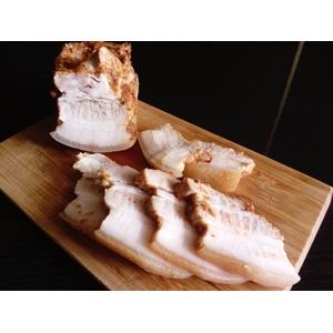 ���� "�����������"