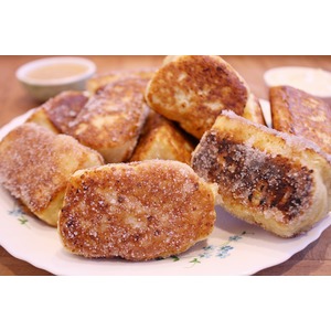 ��������� ��������