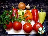 ���������� ����� � ������� �����������