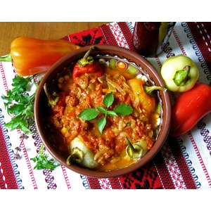 ���������� ����� � �������