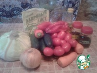 ������� ����� �� ���� �����������