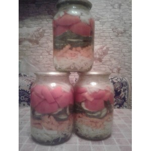 ������� ����� �� ����