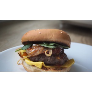 ������ �� ����