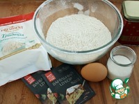 ��������� �������� �����������