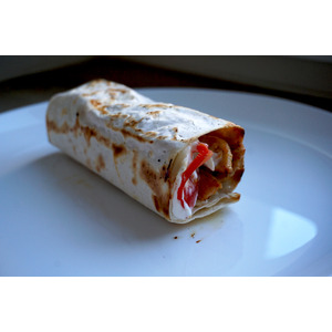 ������ �� ���������