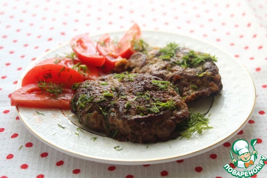 �������� �� ������� ������ �� ������� nataliamatveeva173