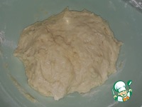 �������� �������� ����� �����������